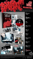 album-nexz-saucin-black-1-873x1536.png