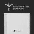 Album-SUNG-HANBIN-DEAD-ALIVE-Jewel-Ver.jpg