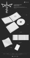 Album-SUNG-HANBIN-DEAD-ALIVE-Jewel-Ver-a-920x1733.jpg