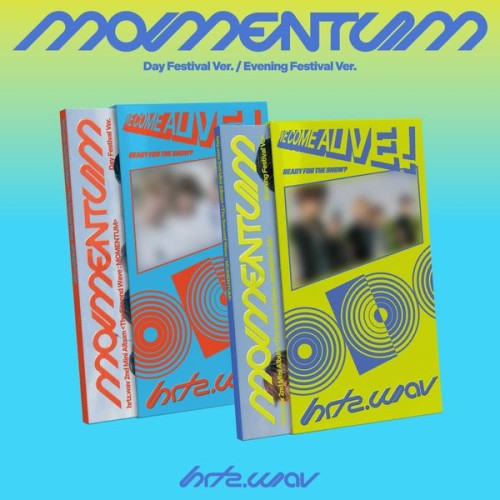 album-hrtz.wav-the-second-wave-momentum.jpg