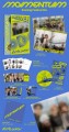 album-hrtz.wav-the-second-wave-momentum-evening-festival-a-920x1728.jpg