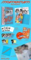 album-hrtz.wav-the-second-wave-momentum-day-festival-a-920x1728.jpg