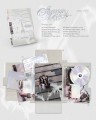 Album-NMIXX-Strange-Muse-strange-920x1150.jpg