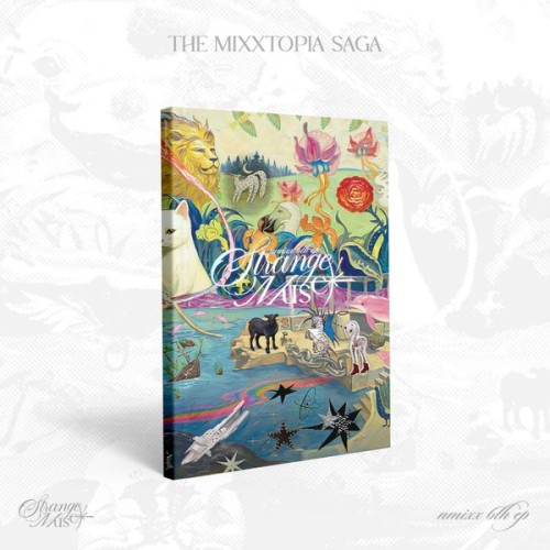 Album-NMIXX-Strange-Muse-SAGA-Ver.jpg