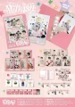 s-l1600 (6).webp
