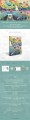Album-NMIXX-Strange-Muse-SAGA-Ver.-a-920x3594.jpg