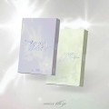 Album-NMIXX-Strange-Muse-Platform-Album-POCAALBUM-Ver.jpg