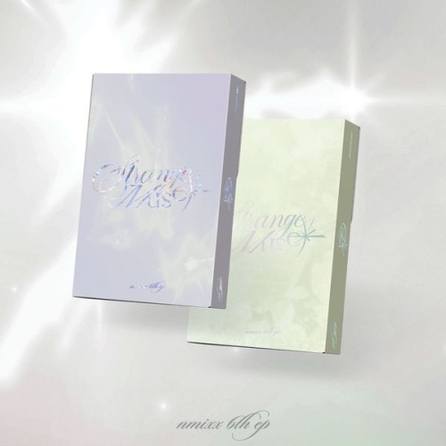 Album-NMIXX-Strange-Muse-Platform-Album-POCAALBUM-Ver.jpg