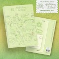 album-onewe-unknown-atlas-unknown-atlas-ver.jpg
