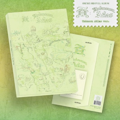 album-onewe-unknown-atlas-unknown-atlas-ver.jpg