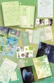 album-onewe-unknown-atlas-unknown-atlas-ver-a-920x1394.jpg