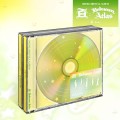 album-onewe-unknown-atlas.jpg