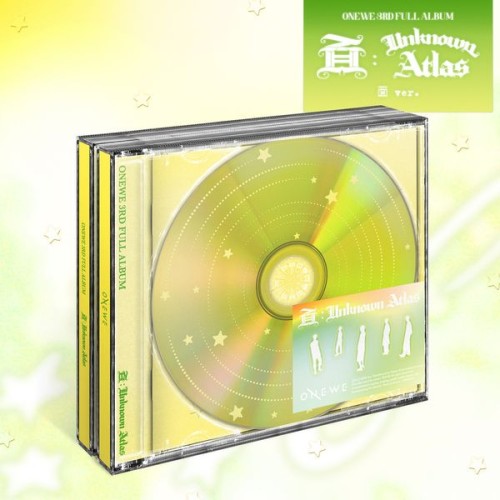 album-onewe-unknown-atlas.jpg