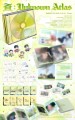 album-onewe-unknown-atlas-a-920x1472.jpg