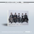 Album-MONSTA-X-The-Phase-PHASE-Ver.jpg
