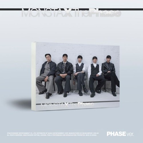 Album-MONSTA-X-The-Phase-PHASE-Ver.jpg