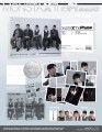 Album-MONSTA-X-The-Phase-PHASE-Ver.-a-920x1185.jpg