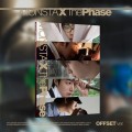 Album-MONSTA-X-The-Phase-OFFSET-Ver.jpg
