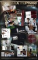 Album-MONSTA-X-The-Phase-OFFSET-Ver.-a-920x1439.jpg