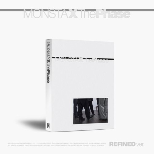 Album-MONSTA-X-The-Phase-REFINED-Ver.jpg
