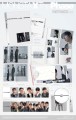 Album-MONSTA-X-The-Phase-REFINED-Ver.-a-920x1439.jpg