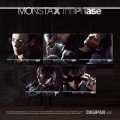 Album-MONSTA-X-The-Phase-DIGIPAK-Ver.jpg