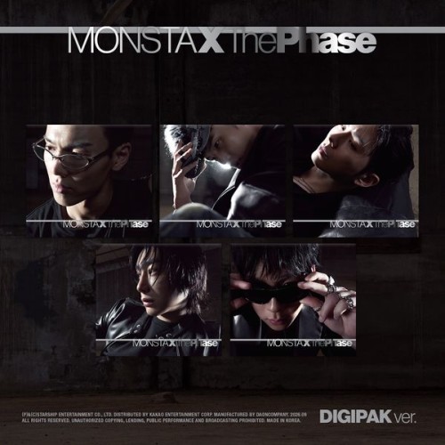Album-MONSTA-X-The-Phase-DIGIPAK-Ver.jpg