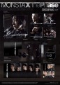 Album-MONSTA-X-The-Phase-DIGIPAK-Ver-a-920x1273.jpg