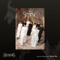 Album-CRAVITY-sonorous-Wave-Ver.jpg