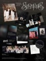 Album-CRAVITY-sonorous-Wave-Ver.-a-920x1211.jpg