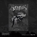 Album-CRAVITY-sonorous-Muse-Ver.jpg