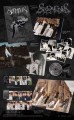 Album-CRAVITY-sonorous-Muse-Ver.-a-920x1487.jpg