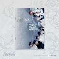 Album-CRAVITY-sonorous-Echo-Ver.jpg