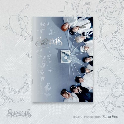 Album-CRAVITY-sonorous-Echo-Ver.jpg