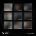 Album-CRAVITY-sonorous-Digipack-Ver.jpg