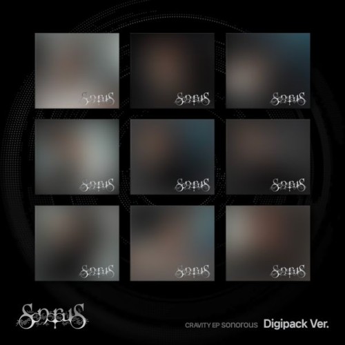 Album-CRAVITY-sonorous-Digipack-Ver.jpg