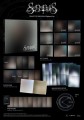Album-CRAVITY-sonorous-Digipack-Ver.-a-920x1314.jpg