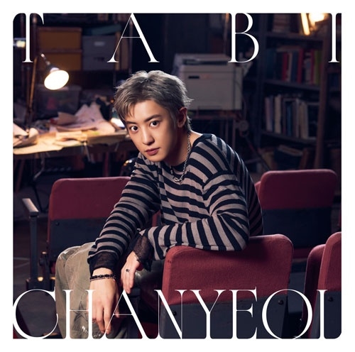 Album-CHANYEOL-TABI-STANDARD-EDITION.jpg