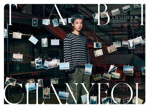 Album-CHANYEOL-TABI-LIMITED-A-EDITION.jpg
