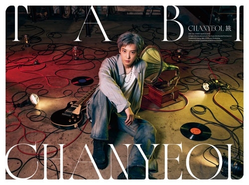 Album-CHANYEOL-TABI-LIMITED-B-EDITION.jpg