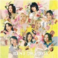 album-twice-best-album-best-2015-2025-limited-edition.jpg