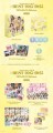 album-twice-best-album-best-2015-2025-limited-edition-a-scaled.jpg
