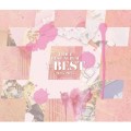 album-twice-best-album-best-2015-2025-standard-edition.jpg