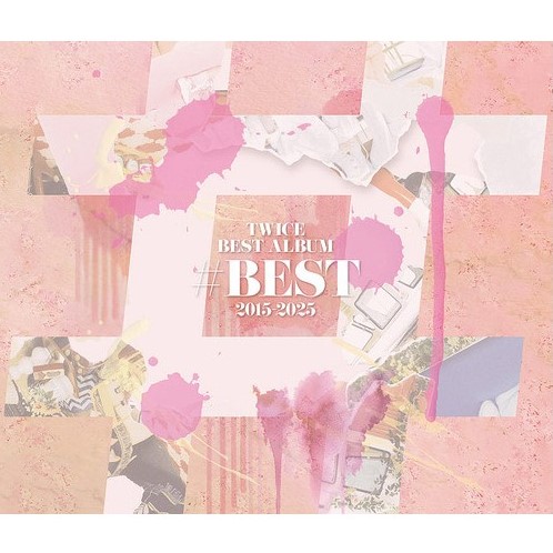 album-twice-best-album-best-2015-2025-standard-edition.jpg