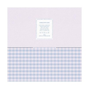 izna - HANDLE WITH CARE (LIMITED EDITION)