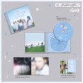 album-izna-handle-with-care-standard-edition-920x920.jpg