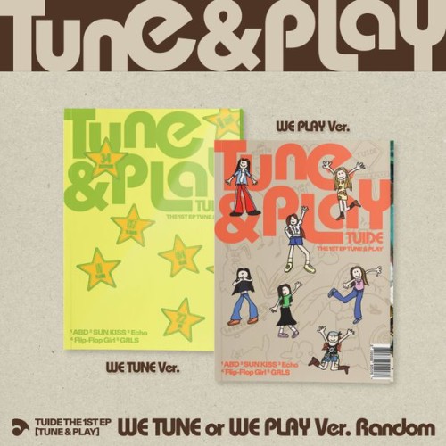 album-tuide-tune-play.jpg