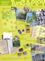 album-tuide-tune-play-we-tune-920x1227.jpg