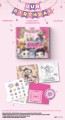 album-ourbirthday-our-birthday-coloring-book-ver.-a-838x1536.jpg