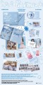 album-ourbirthday-our-birthday-photobook-ver.-welcome-920x1809.jpg